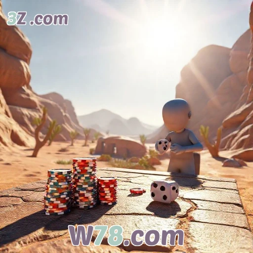 Apostas Imperdíveis no W78.com: Sua Chance de Ganhar!