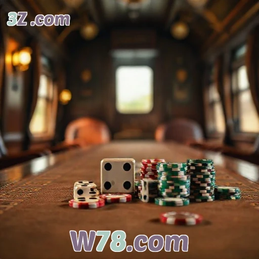 Recursos Incríveis do App da W78.com para Gamers