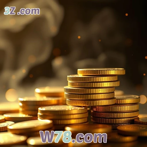 Experiência VIP no W78.com: Jogue com Estilo e Exclusividade